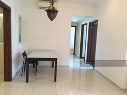 City Square Residences (D8), Condominium #117006312